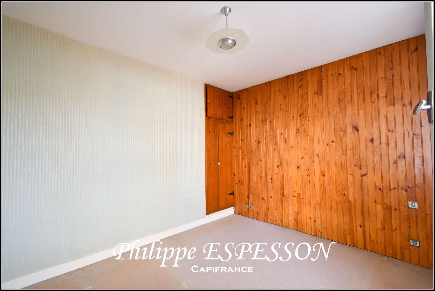 en venta casa Saint-Pardoux-Isaac Lot-et-Garonne 5