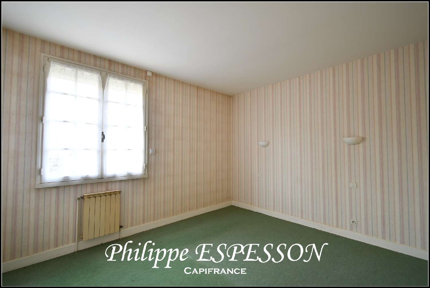 en venta casa Saint-Pardoux-Isaac Lot-et-Garonne 6