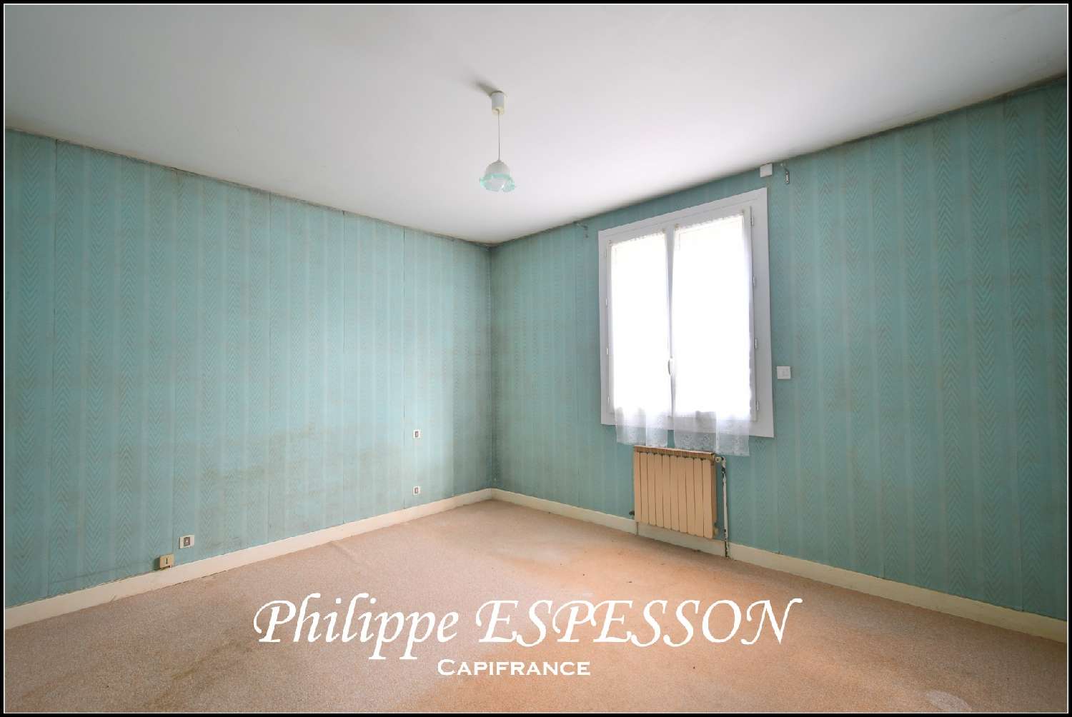 en venta casa Saint-Pardoux-Isaac Lot-et-Garonne 7