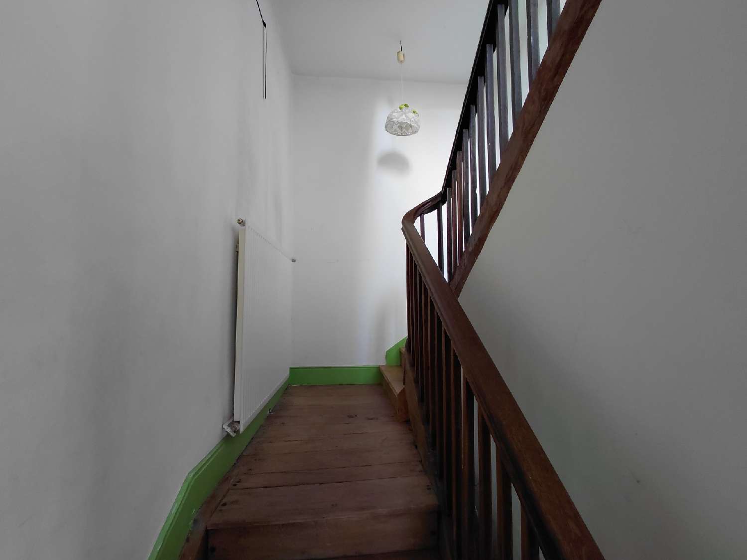 à vendre maison Saint-Paul-des-Landes Cantal 8