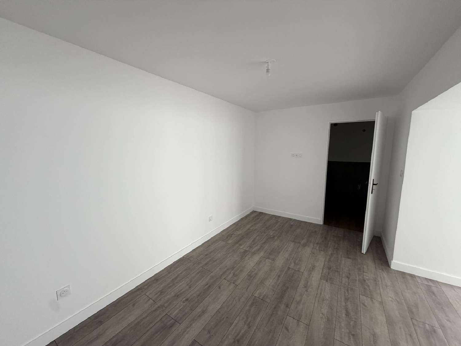en venta casa Saint-Paul-de-Varax Ain 2