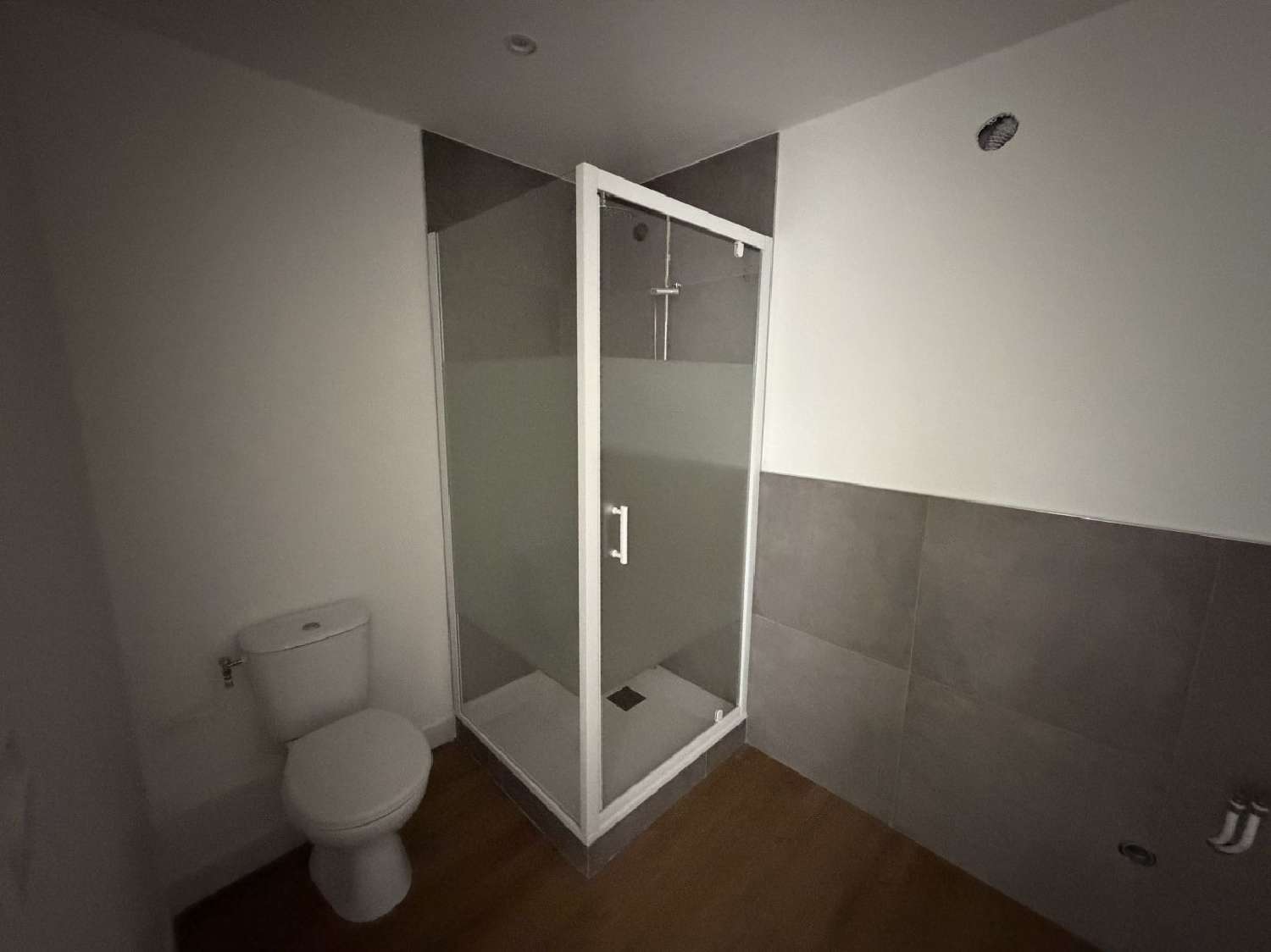en venta casa Saint-Paul-de-Varax Ain 3