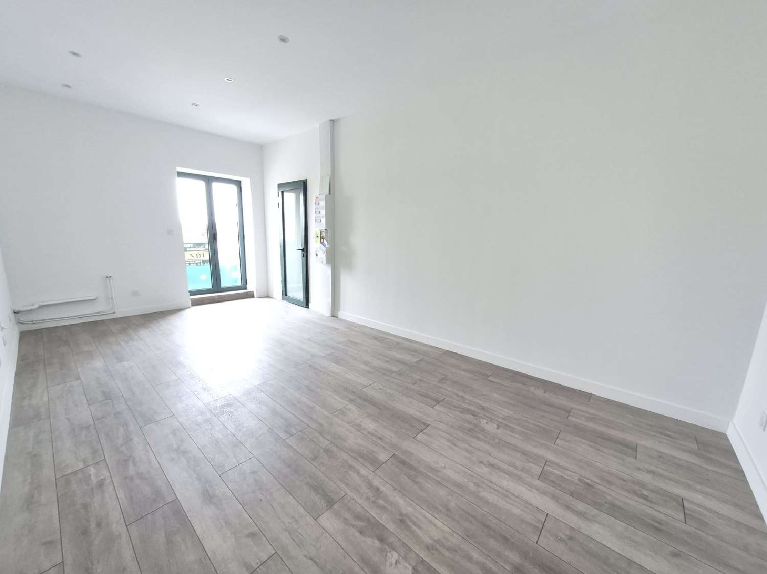 for sale house Saint-Paul-de-Varax Ain 1
