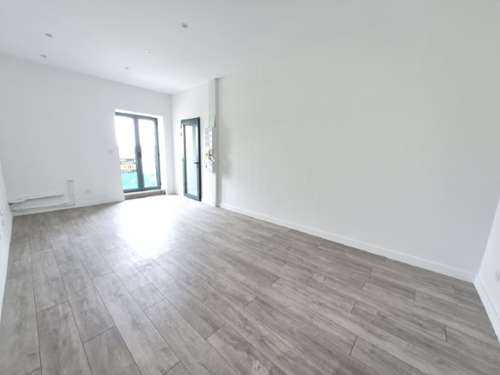 Saint-Paul-de-Varax Ain house foto