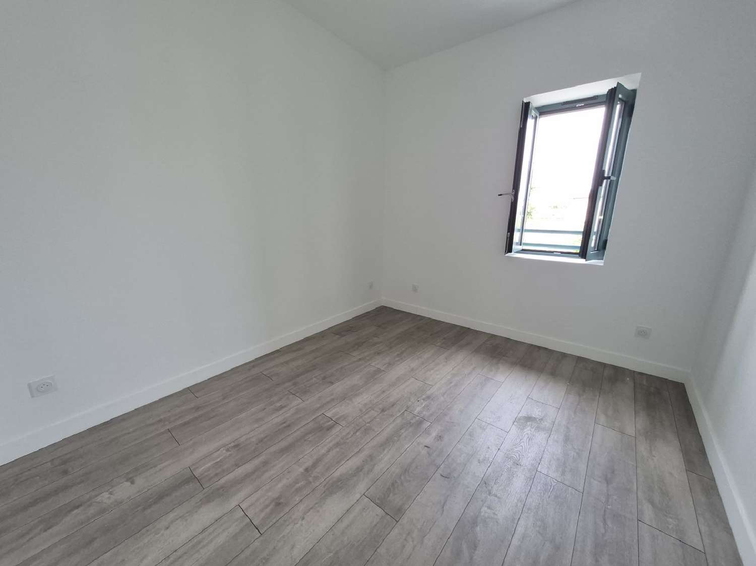for sale house Saint-Paul-de-Varax Ain 2