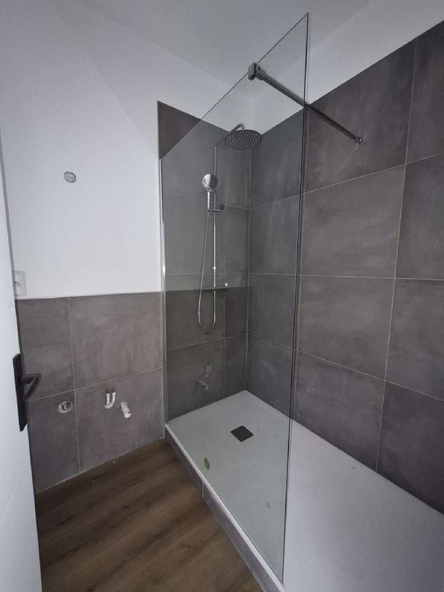 for sale house Saint-Paul-de-Varax Ain 3