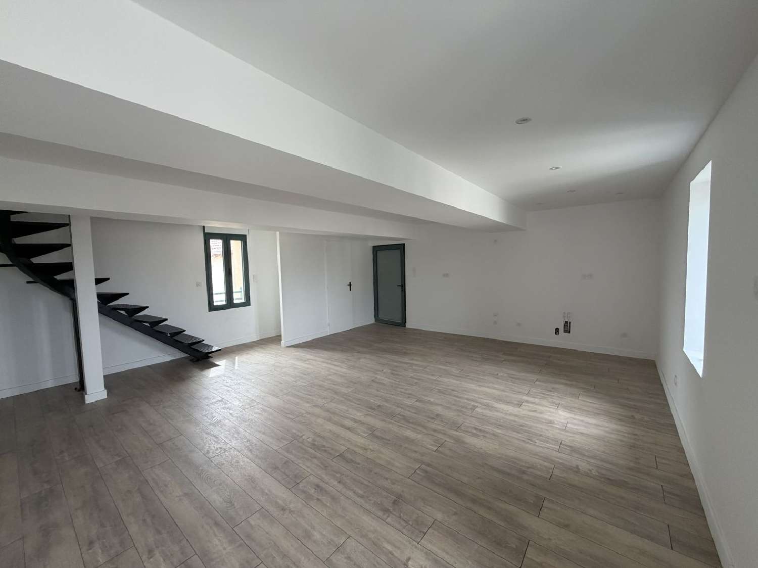  en venta casa Saint-Paul-de-Varax Ain 2