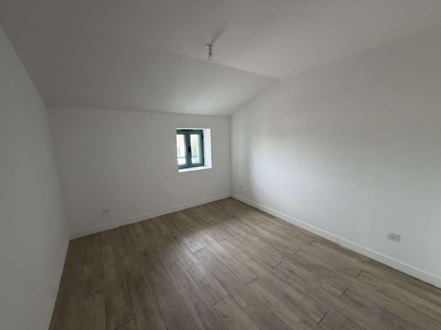  en venta casa Saint-Paul-de-Varax Ain 3