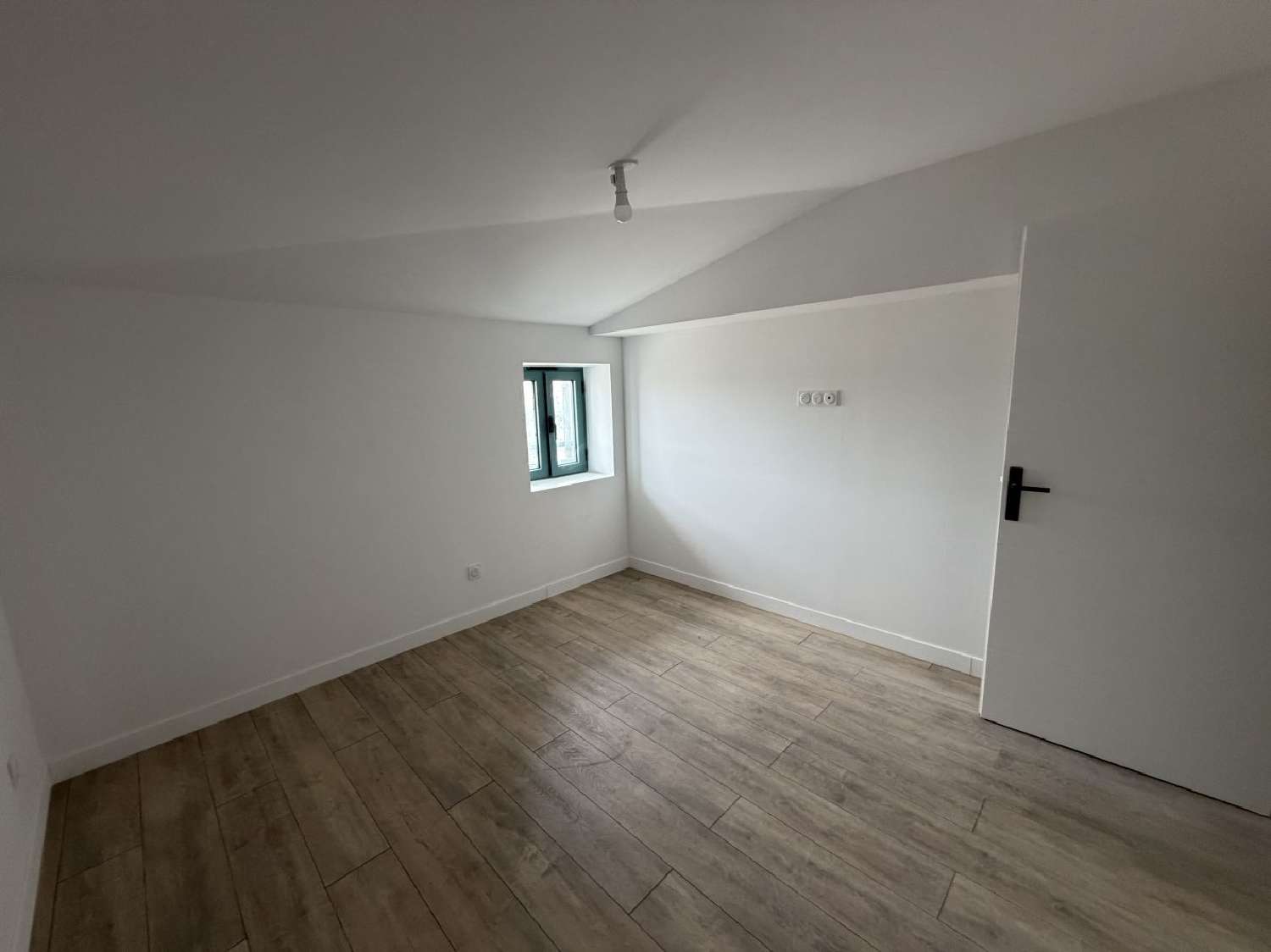  en venta casa Saint-Paul-de-Varax Ain 4