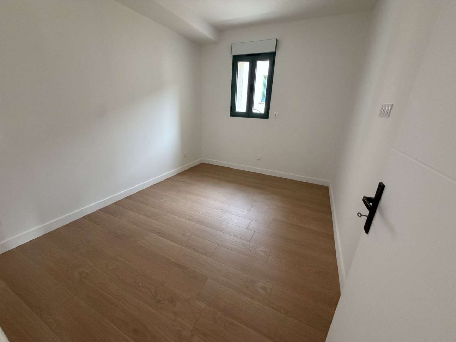  en venta casa Saint-Paul-de-Varax Ain 3