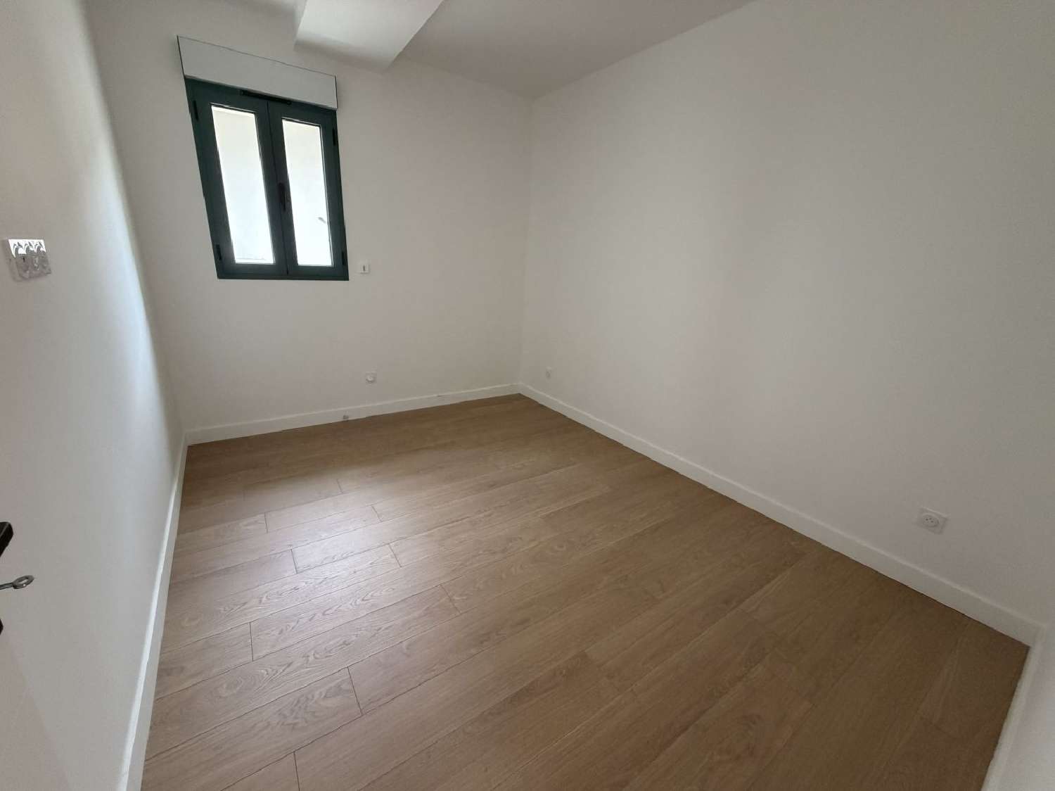  en venta casa Saint-Paul-de-Varax Ain 4