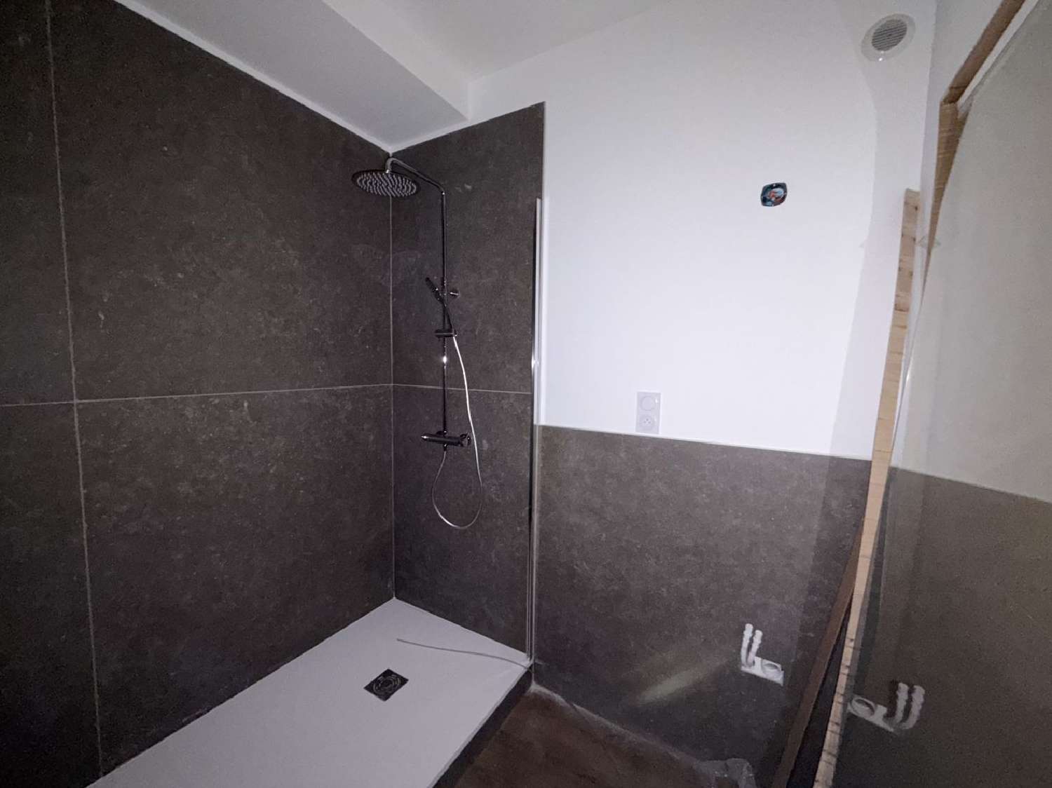  en venta casa Saint-Paul-de-Varax Ain 5