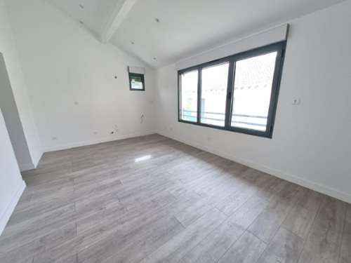 Saint-Paul-de-Varax Ain casa foto 7405289