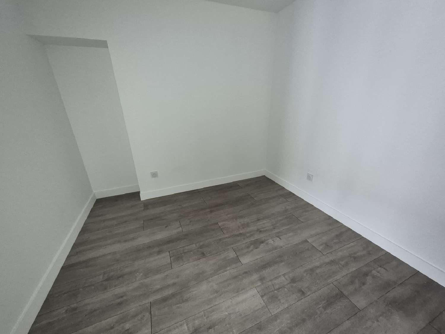 en venta casa Saint-Paul-de-Varax Ain 2