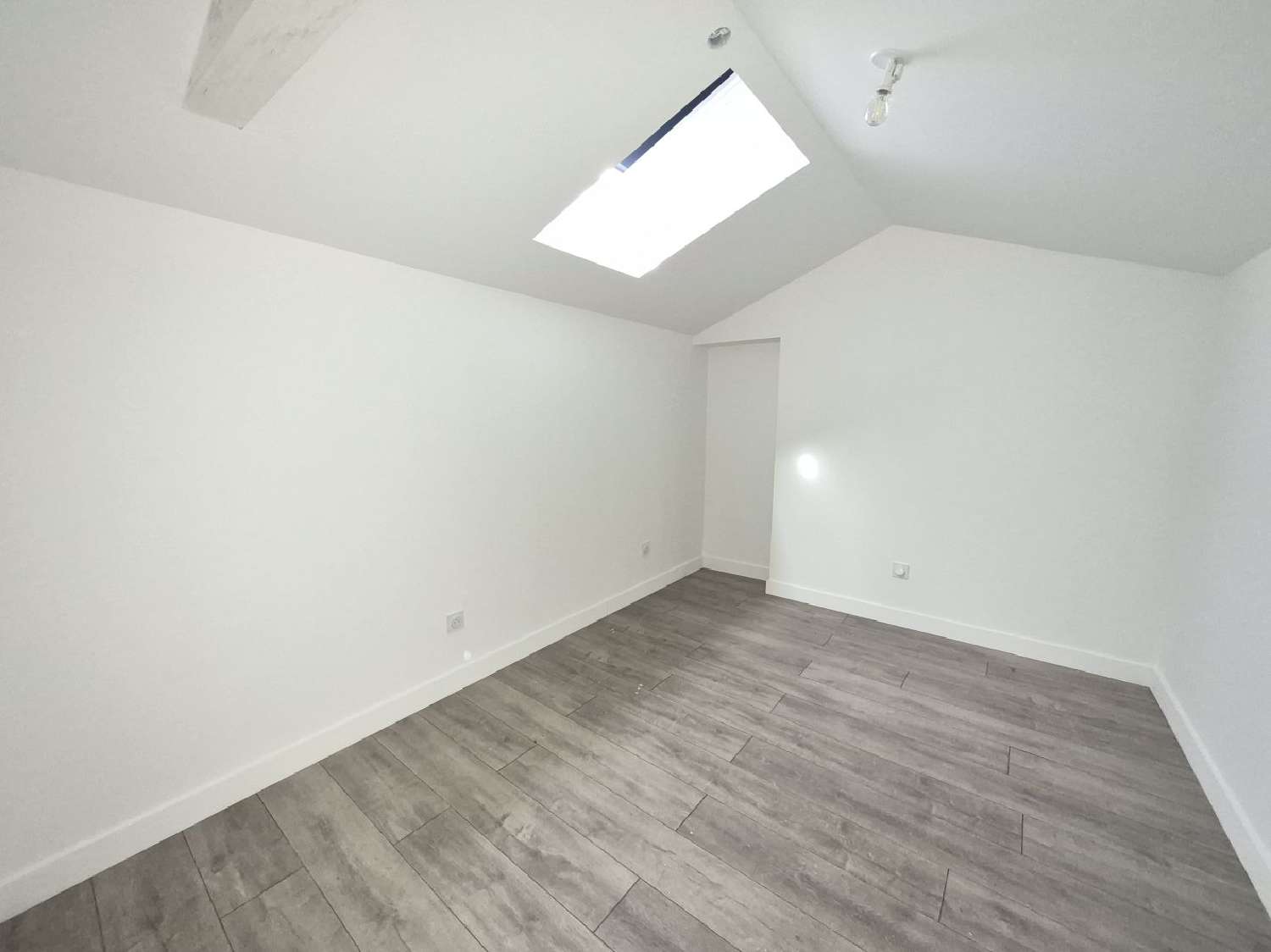 en venta casa Saint-Paul-de-Varax Ain 3
