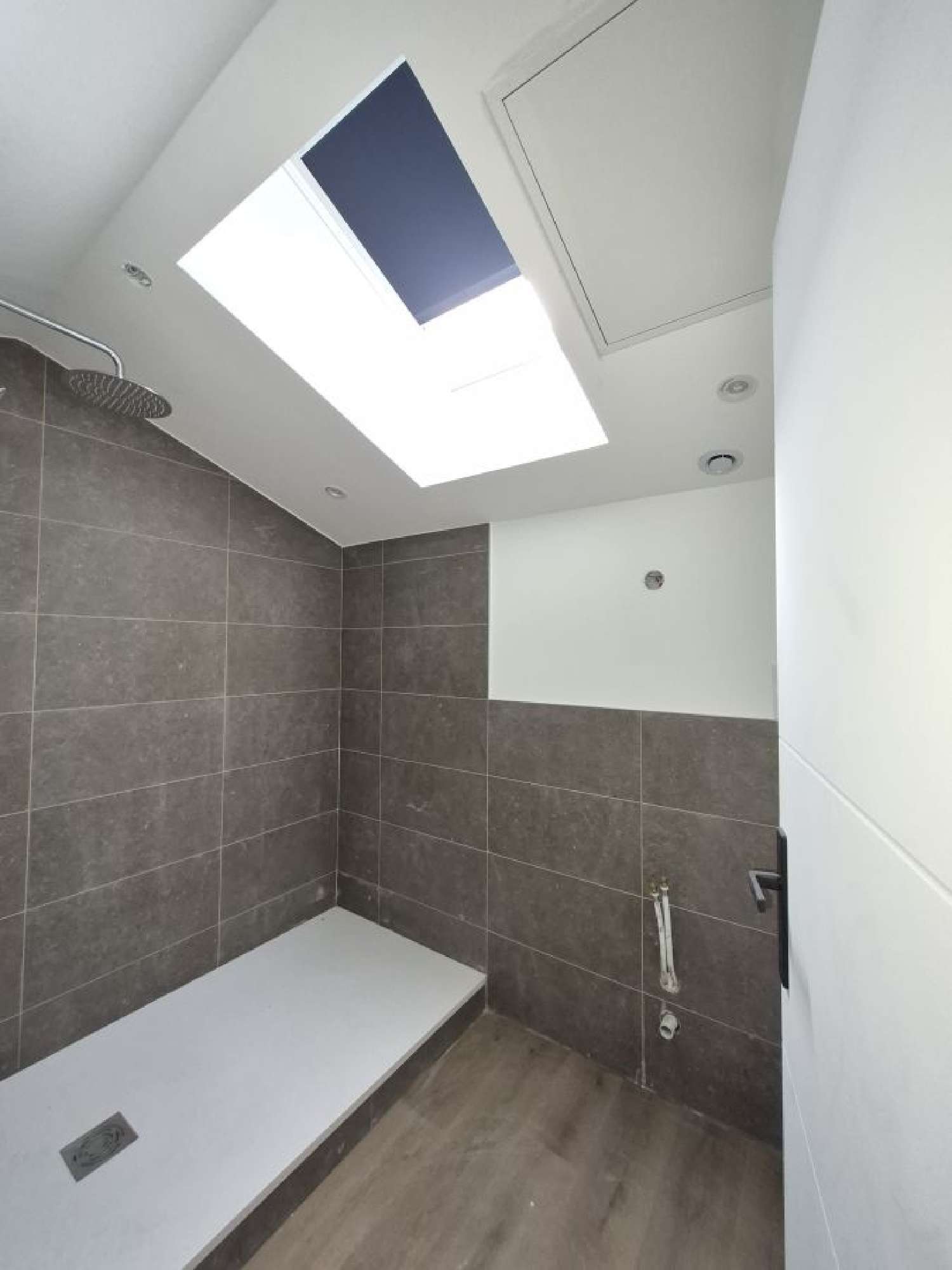 en venta casa Saint-Paul-de-Varax Ain 4