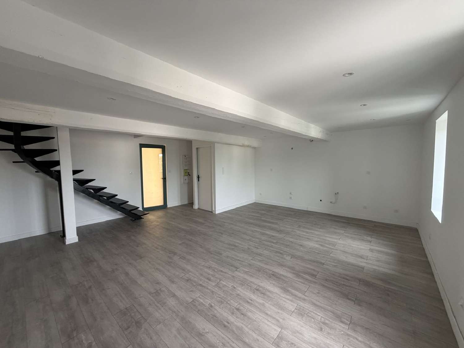for sale house Saint-Paul-de-Varax Ain 1