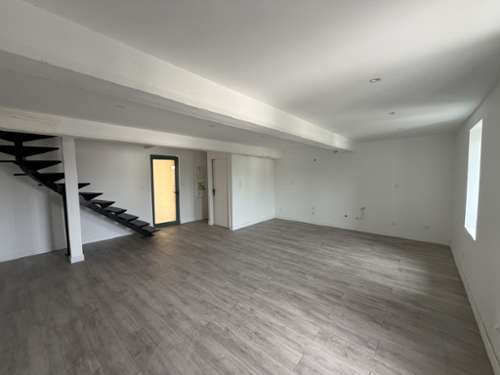 Saint-Paul-de-Varax Ain house foto