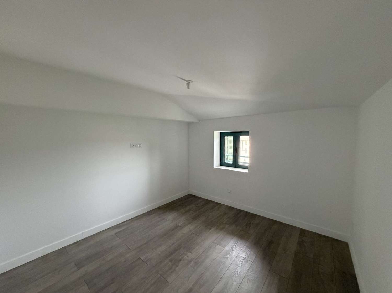 for sale house Saint-Paul-de-Varax Ain 2