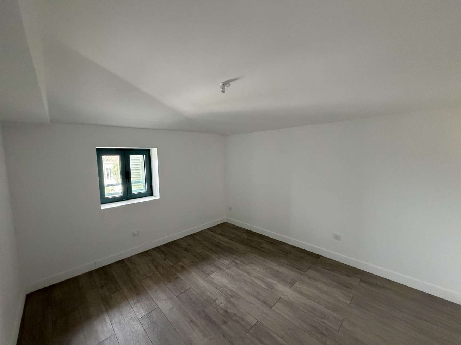 for sale house Saint-Paul-de-Varax Ain 3