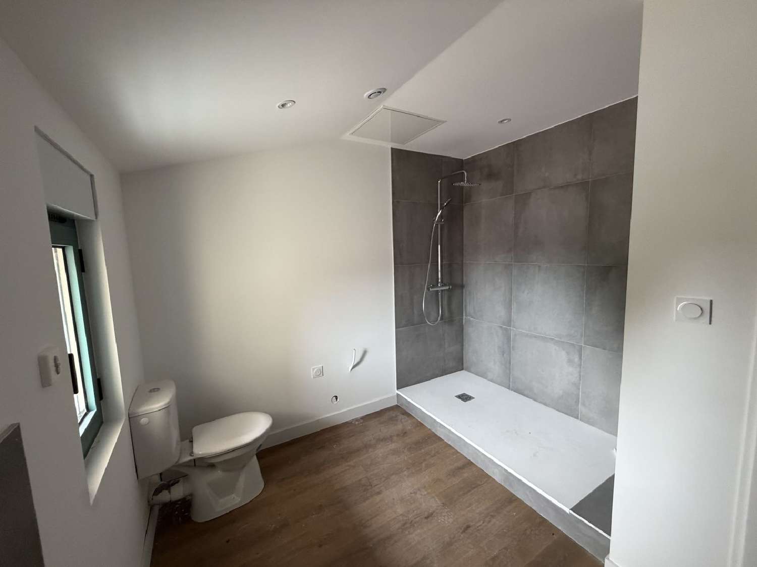 for sale house Saint-Paul-de-Varax Ain 4