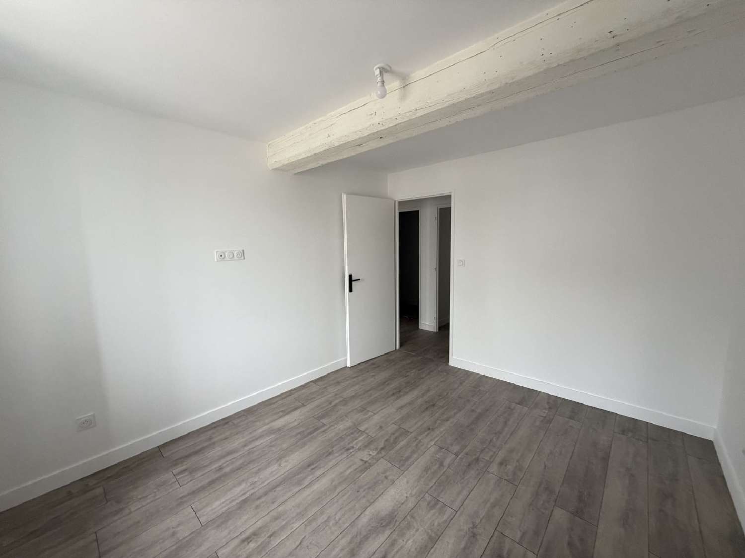  en venta casa Saint-Paul-de-Varax Ain 2
