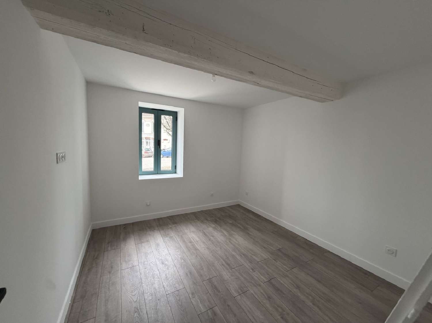  en venta casa Saint-Paul-de-Varax Ain 3