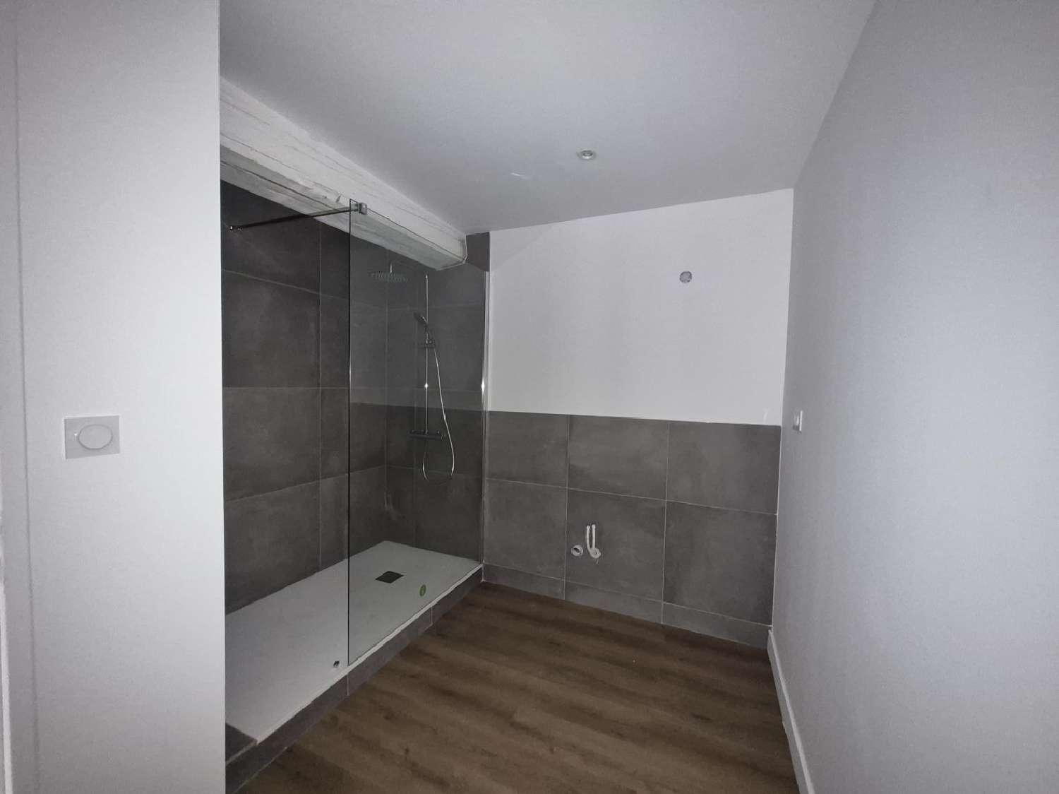  en venta casa Saint-Paul-de-Varax Ain 4