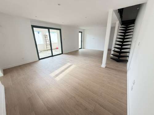 Saint-Paul-de-Varax Ain casa foto 7405292