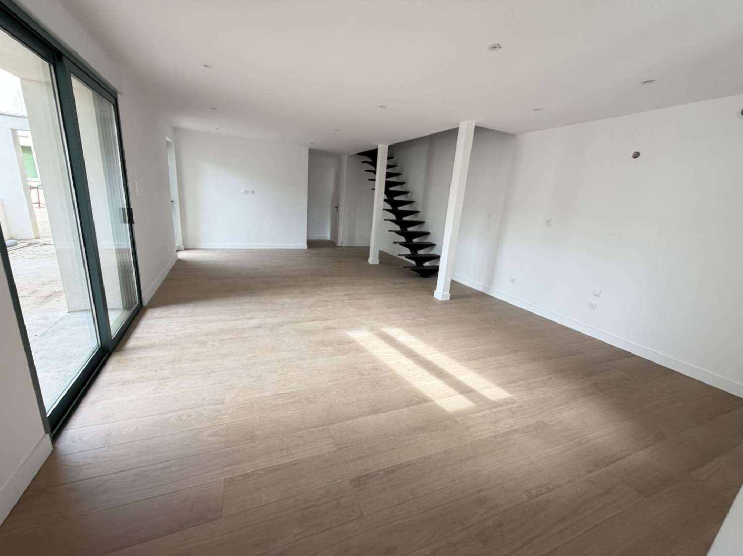  en venta casa Saint-Paul-de-Varax Ain 2