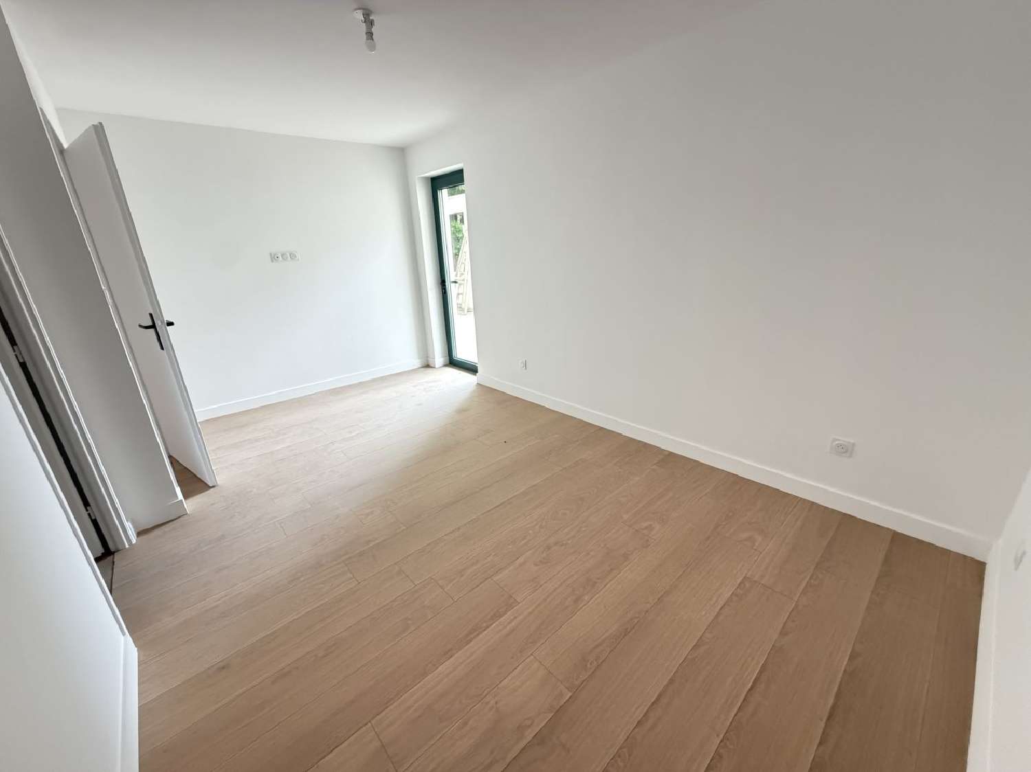  en venta casa Saint-Paul-de-Varax Ain 3