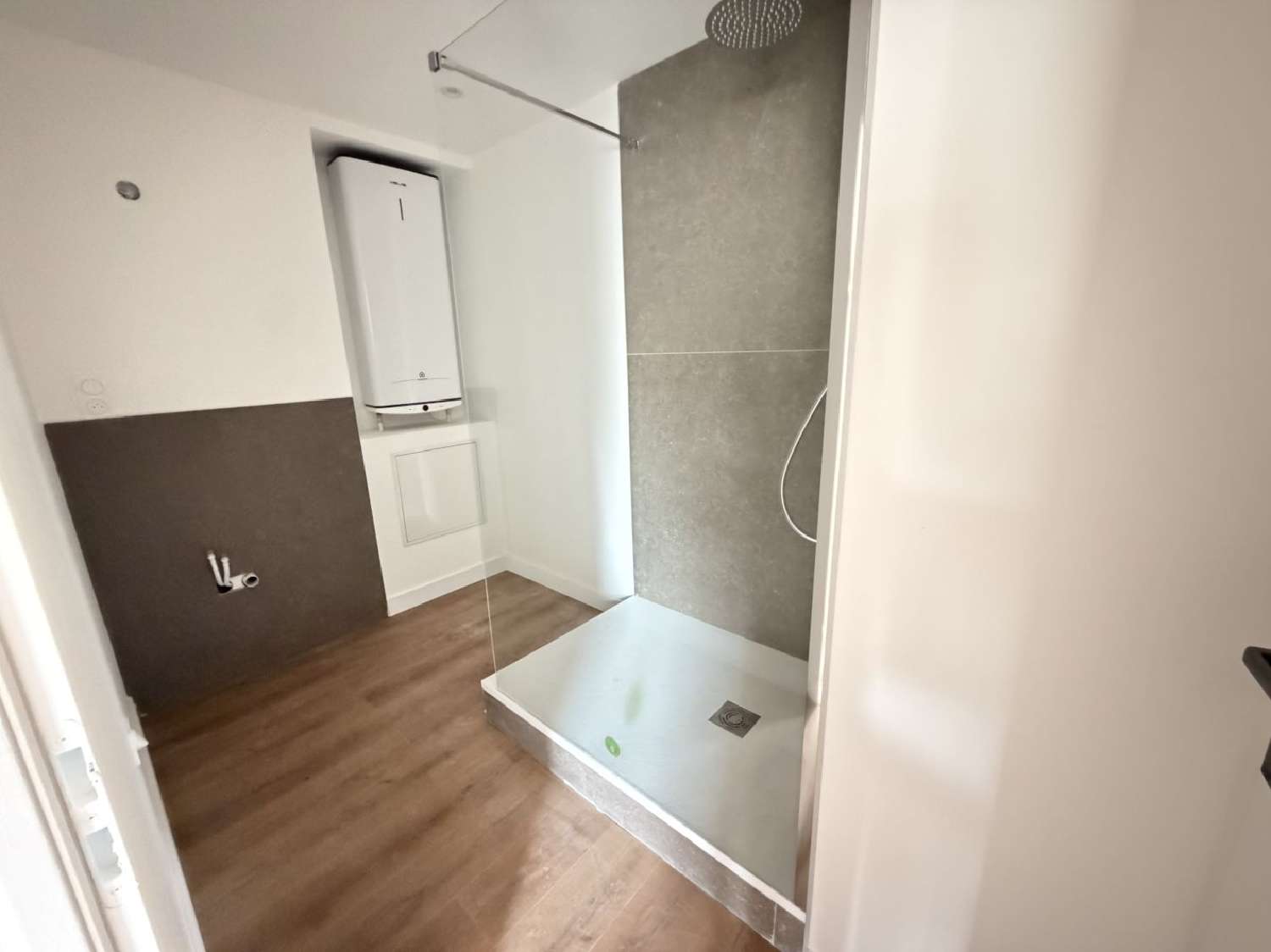  en venta casa Saint-Paul-de-Varax Ain 4