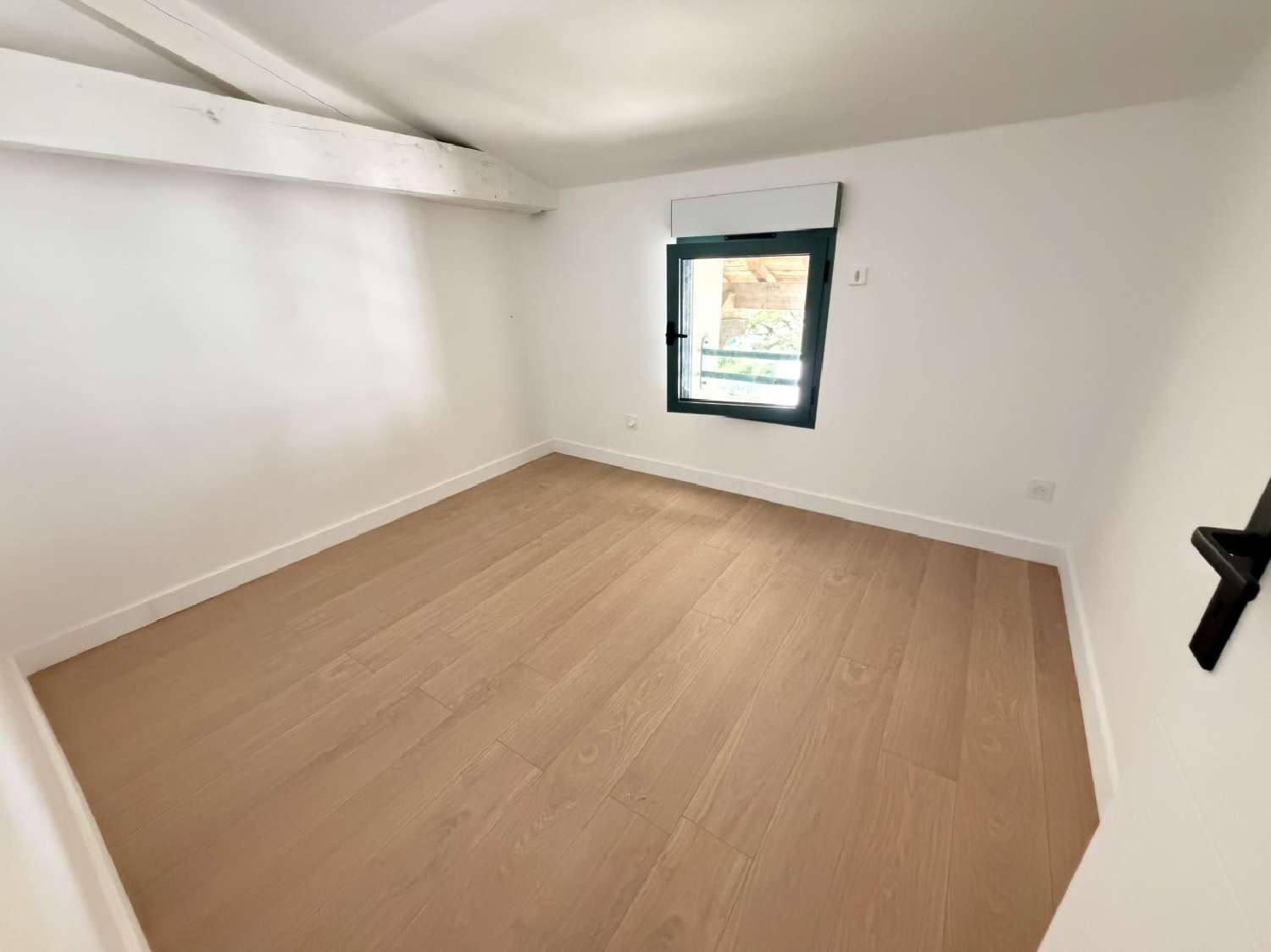  en venta casa Saint-Paul-de-Varax Ain 5