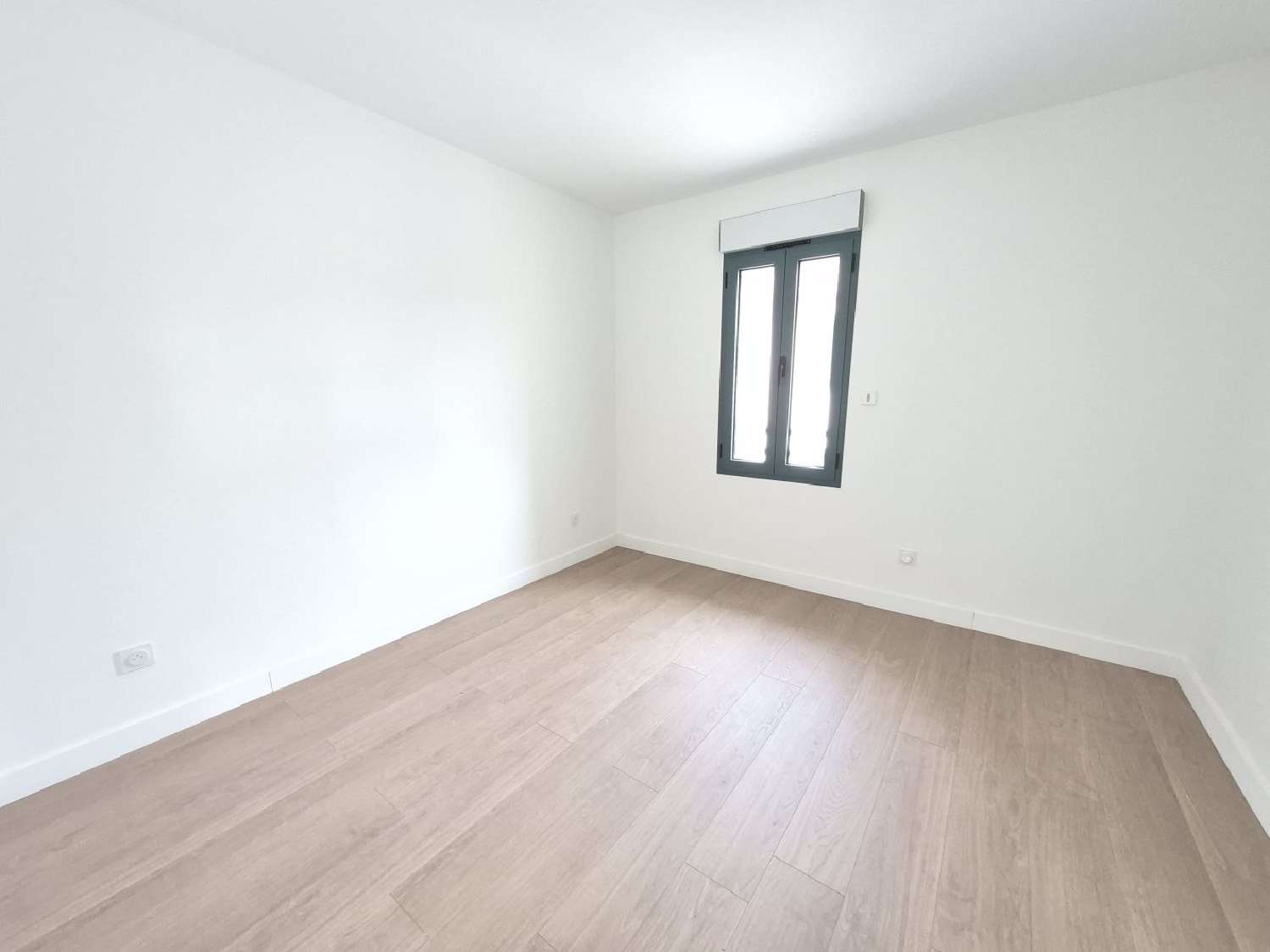 en venta casa Saint-Paul-de-Varax Ain 3