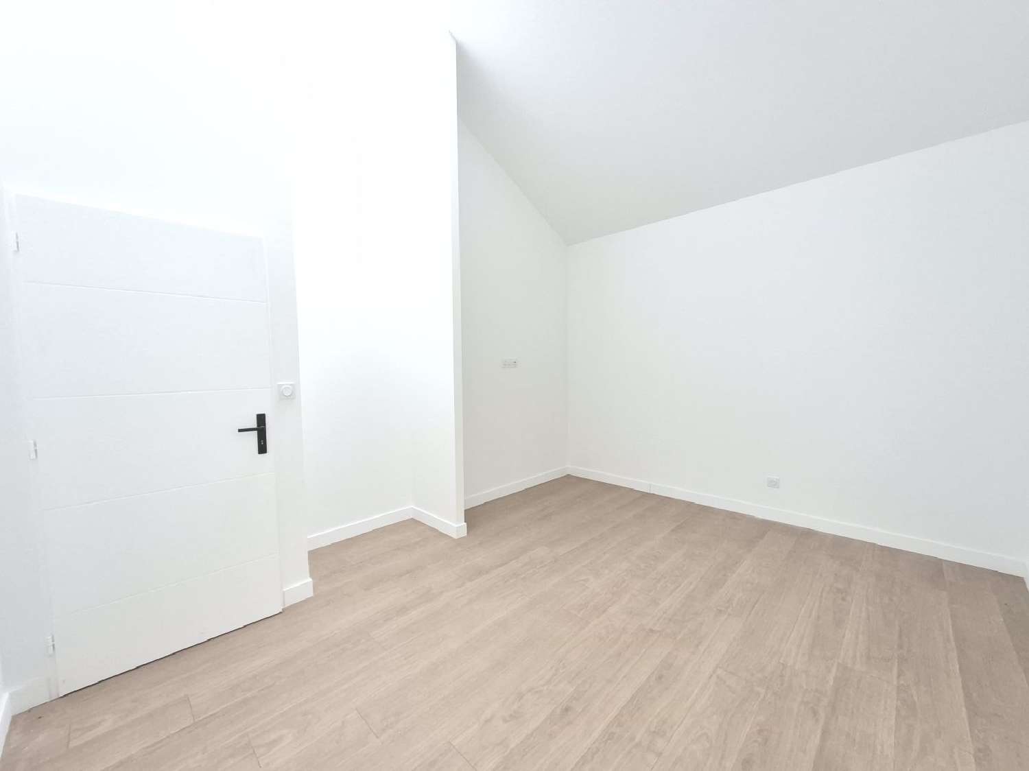 en venta casa Saint-Paul-de-Varax Ain 4
