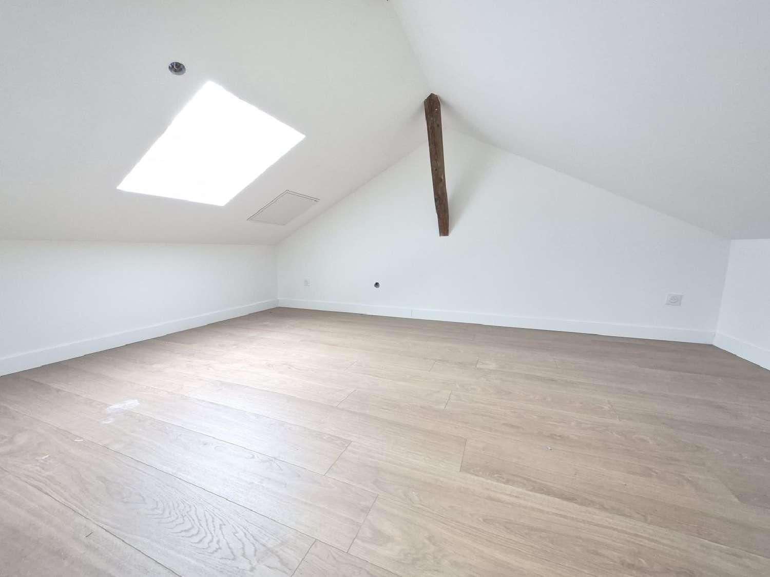 en venta casa Saint-Paul-de-Varax Ain 5