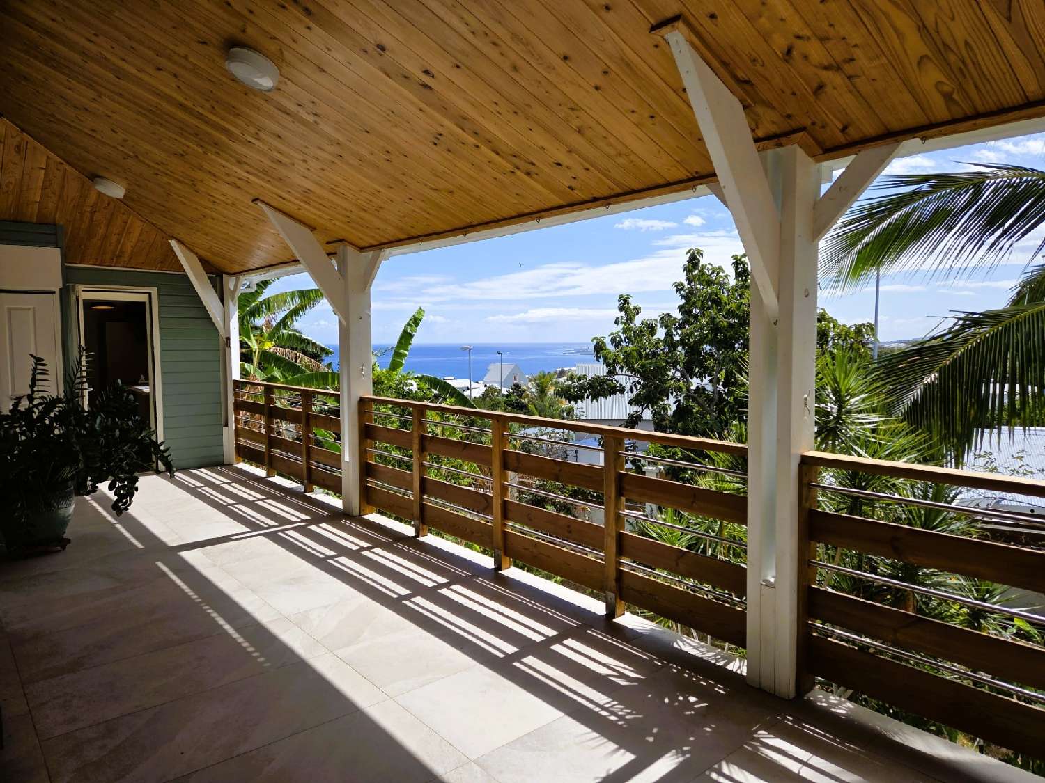 te koop huis Saint-Paul La Réunion 3