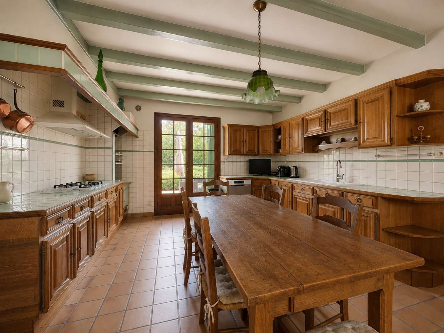  en venta casa Saint-Pierre-d'Eyraud Dordoña 2