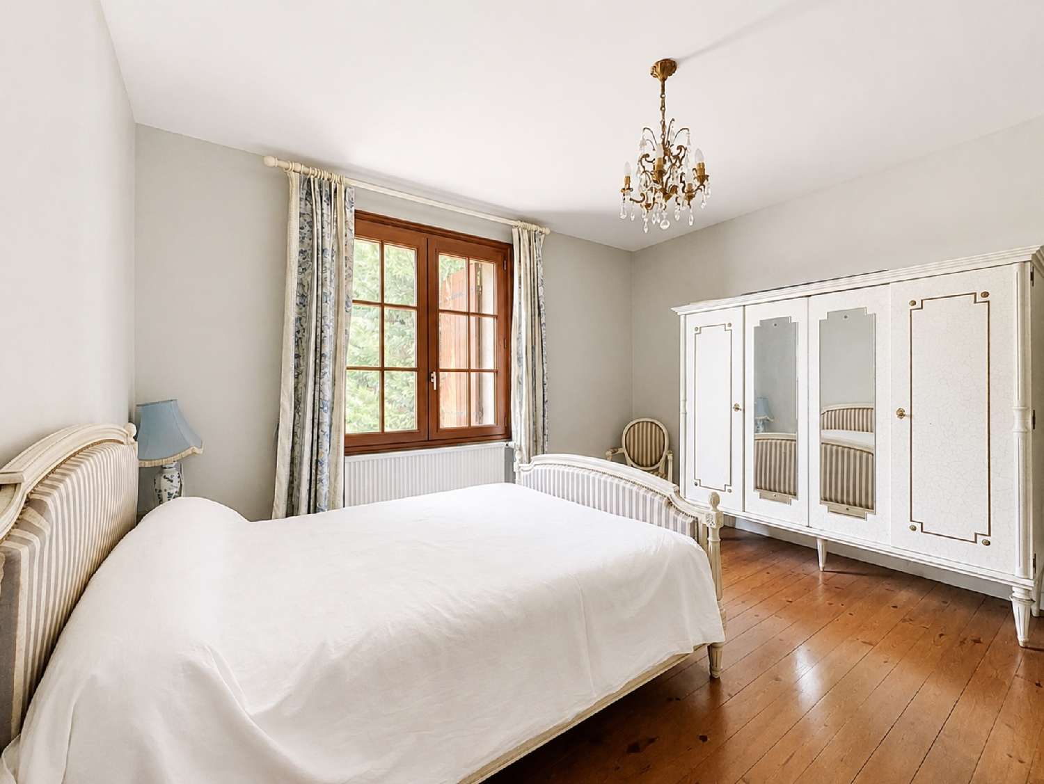  en venta casa Saint-Pierre-d'Eyraud Dordoña 6