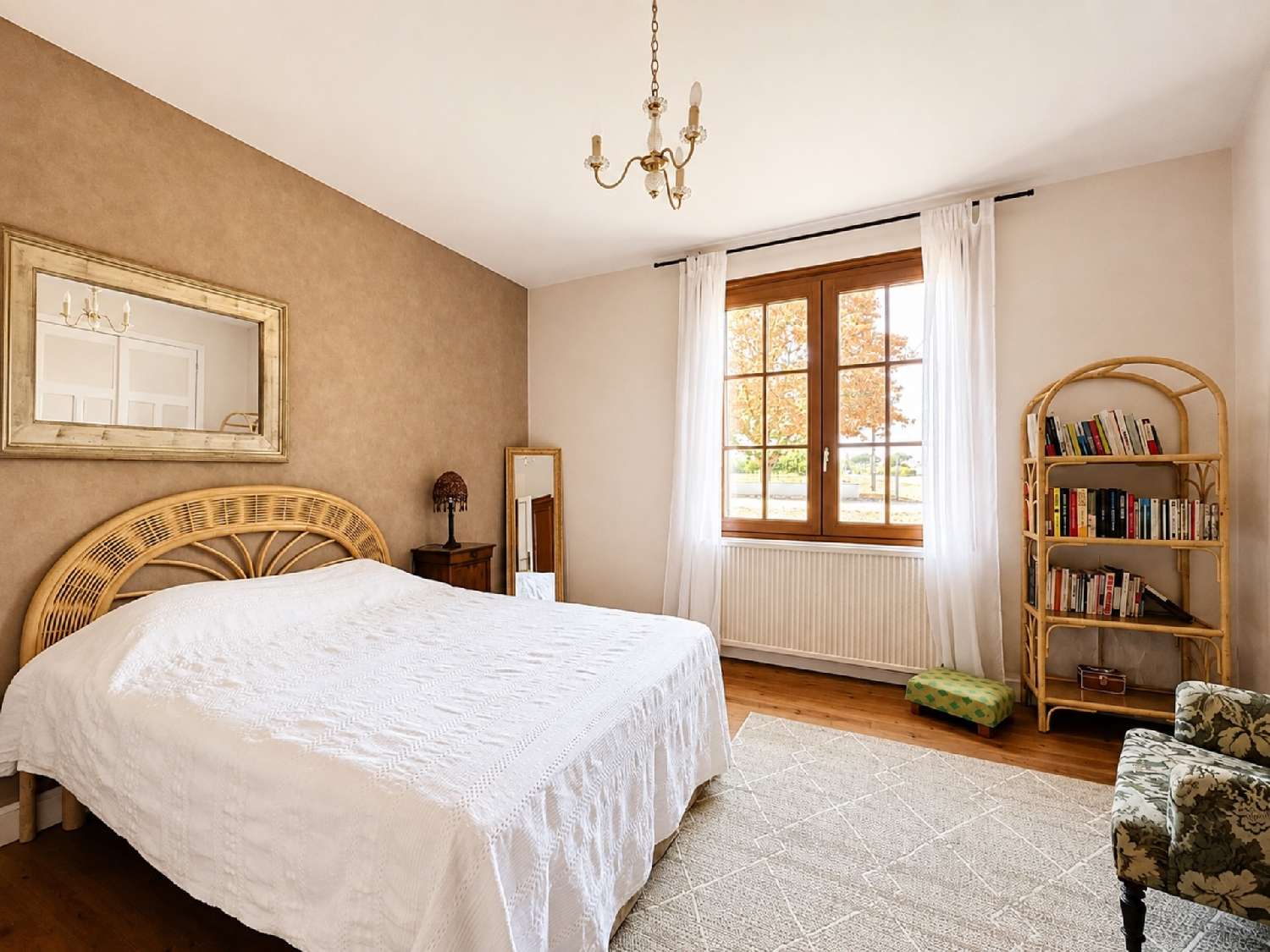  en venta casa Saint-Pierre-d'Eyraud Dordoña 7