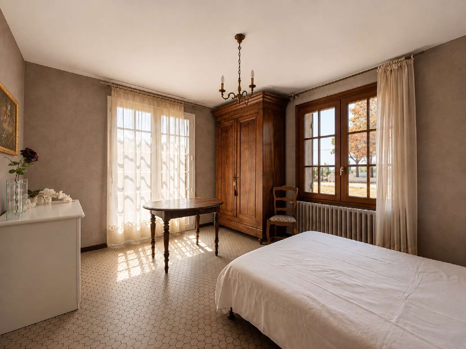  en venta casa Saint-Pierre-d'Eyraud Dordoña 8