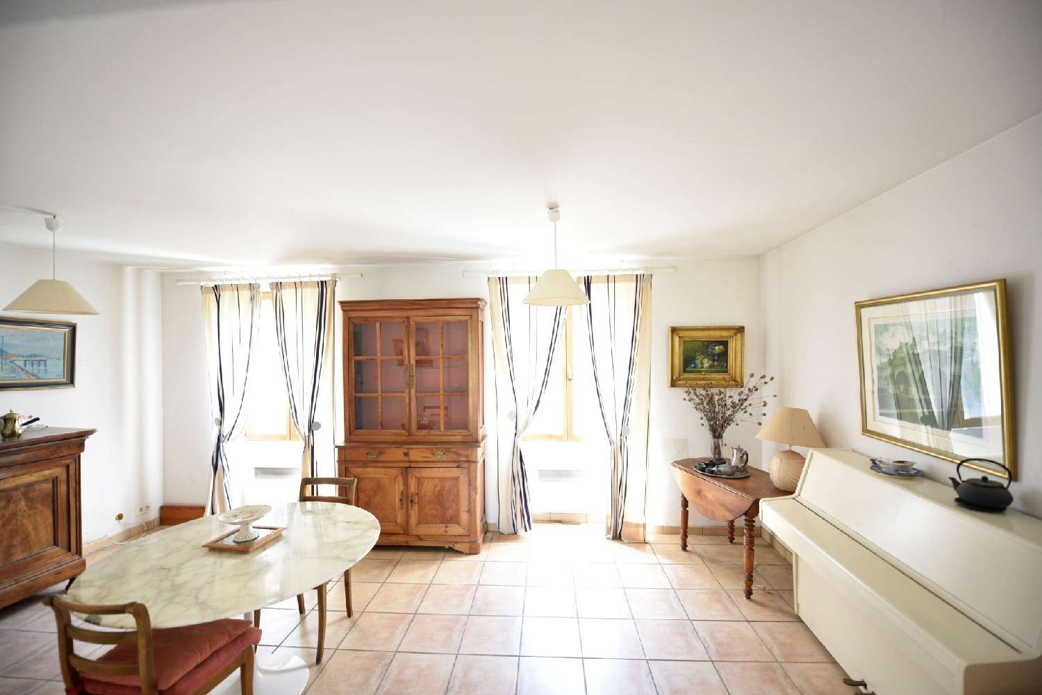  for sale house Saint-Pierre-d'Autils Eure 2