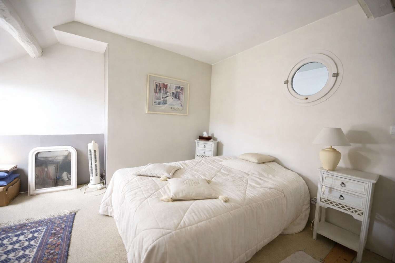  for sale house Saint-Pierre-d'Autils Eure 6