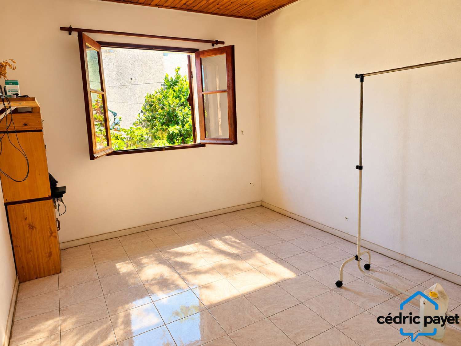 te koop huis Saint-Pierre La Réunion 7