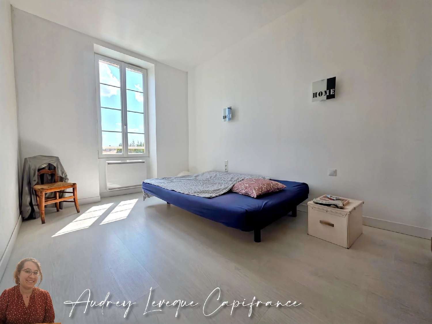 for sale house Saint-Pierre-d'Amilly Charente-Maritime 7