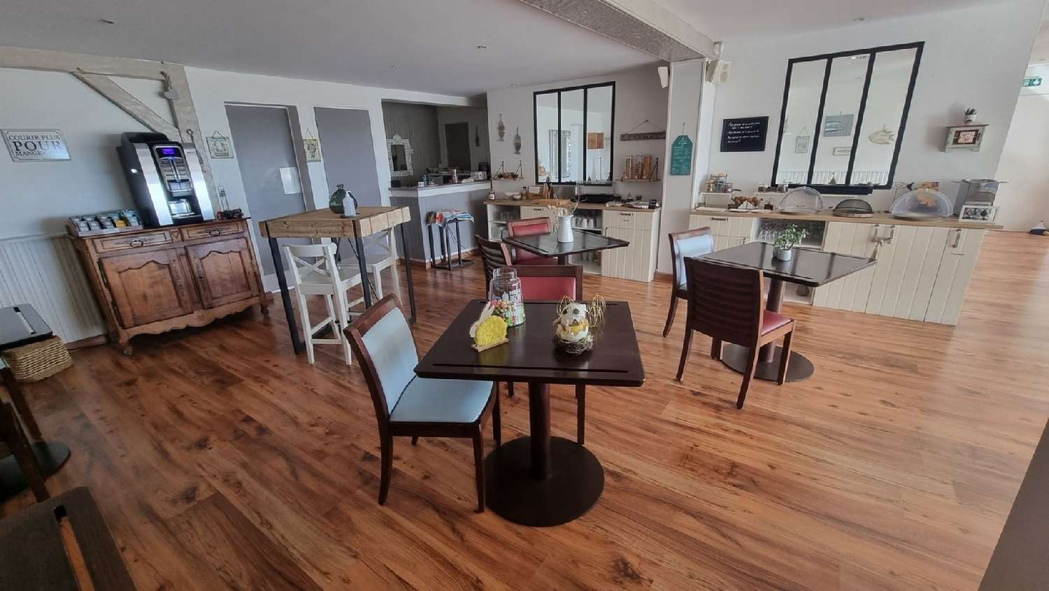 kaufen Haus Saint-Pierre-d'Oléron Charente-Maritime 6