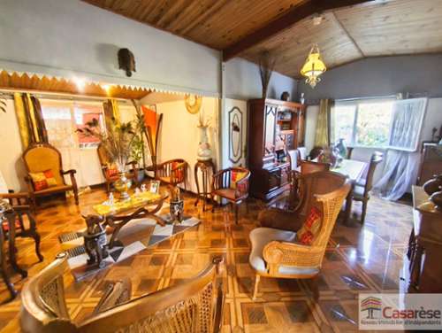 Saint-Pierre La Réunion Haus Bild 7401856
