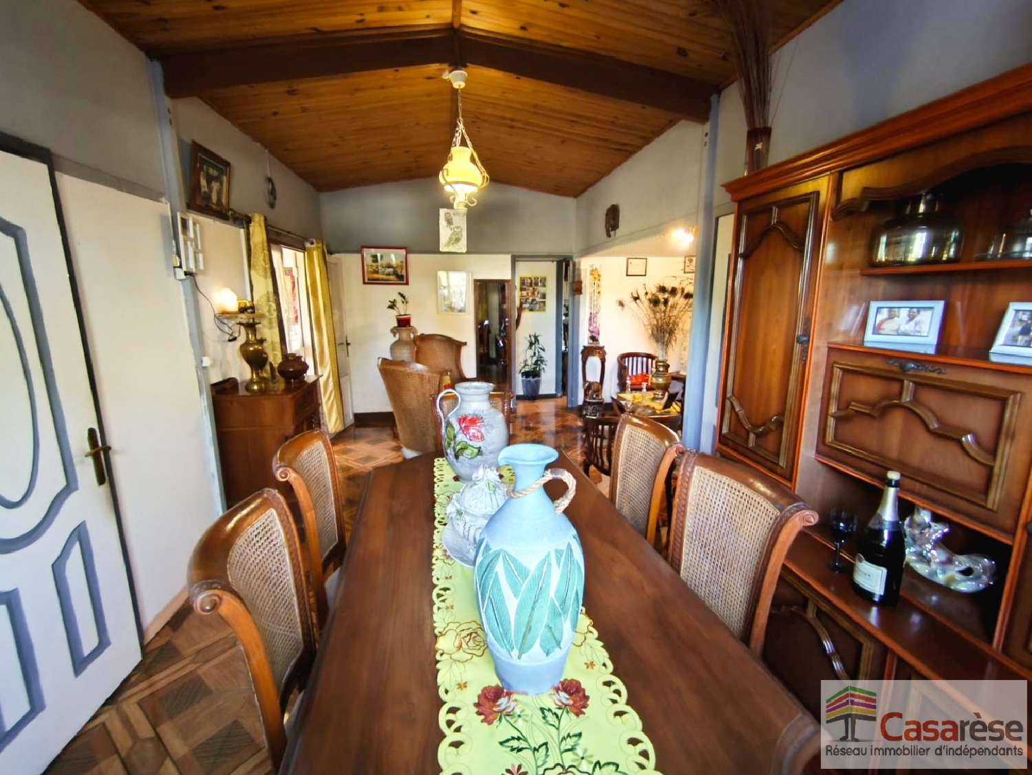 kaufen Haus Saint-Pierre La Réunion 4