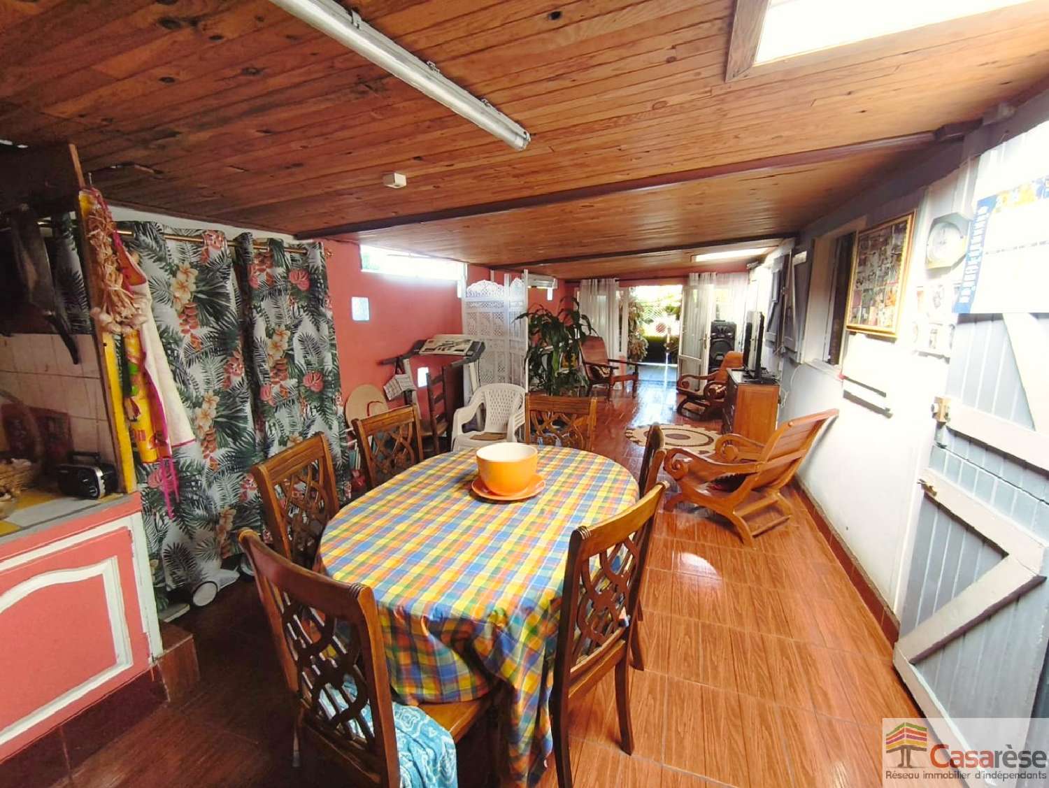 kaufen Haus Saint-Pierre La Réunion 5