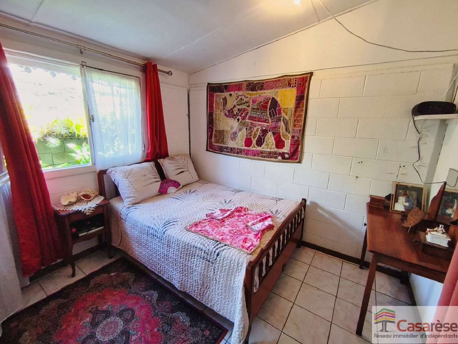 kaufen Haus Saint-Pierre La Réunion 7